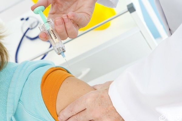直接注射抗体属于被动免疫