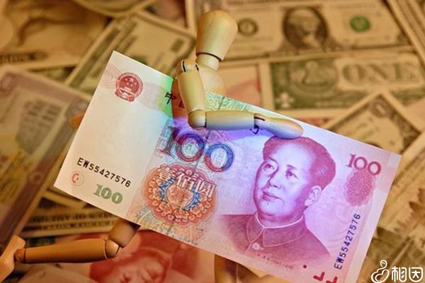 无痛分娩收费高