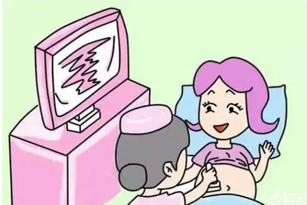 nt值过高一般要复查确认结果