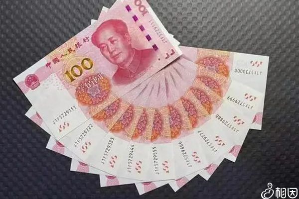 取卵费用和次数有关