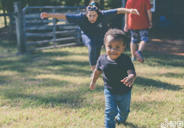 北京301医院试管费用是多少