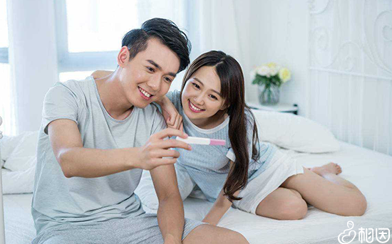 孕前检查有什么好处