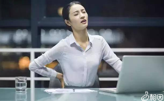 女性孕前检查注意事项
