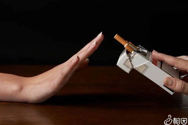 做人授前要保持健康的生活方式