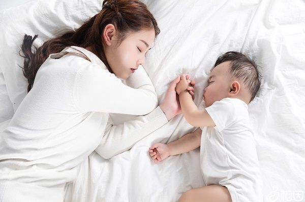 打完乙脑减毒活疫苗后死亡