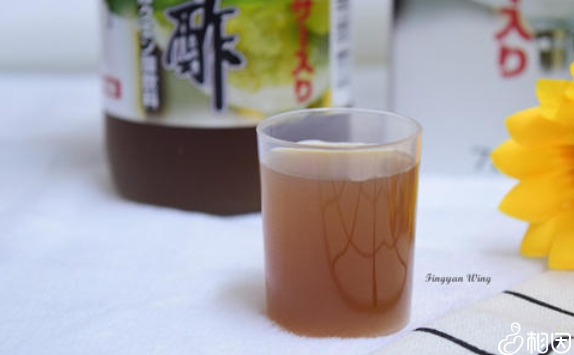 醪醋