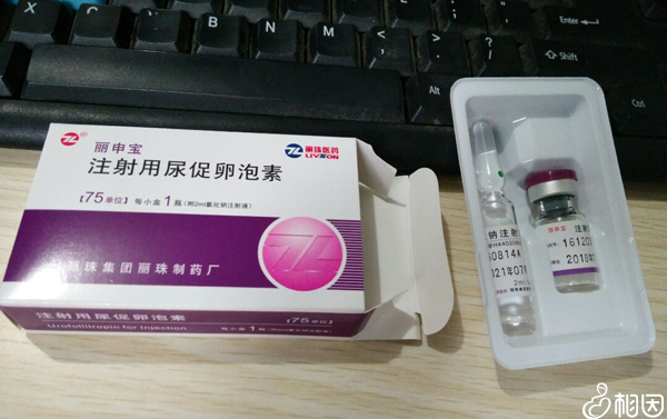 微刺激方案的取卵流程安排