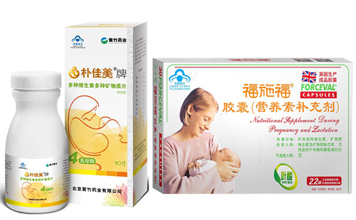 朴佳美和福施福区别