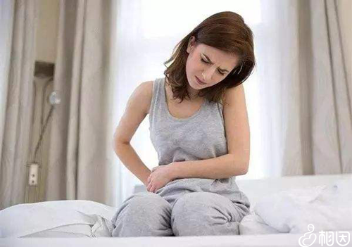 女性孕酮是怎么检查