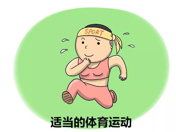胚胎移植注意事项