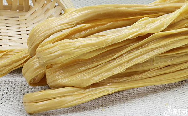 精液常规检查前的饮食禁忌
