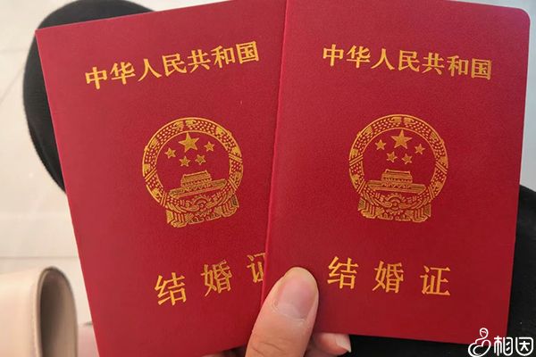 做试管婴儿要提供证件