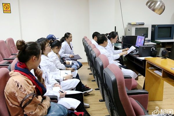 上海本地孕妇要不要建档