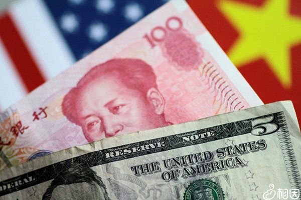 保存20年脐带血的费用