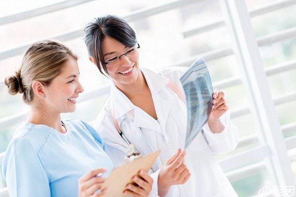 备孕做torch检查有重要意义