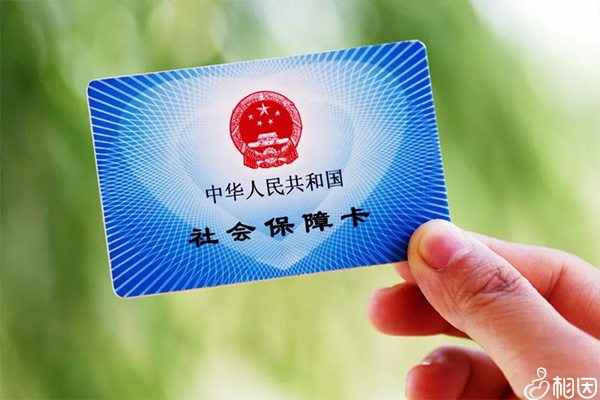 肾功能检查费用可以通过医保报销