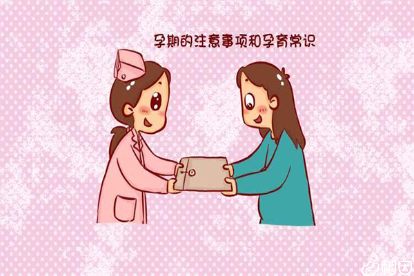 建卡贵的原因