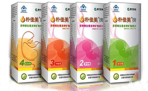 朴佳美用法用量