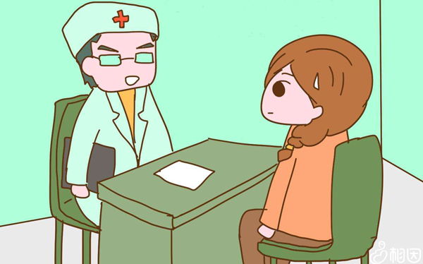 人工授精步骤