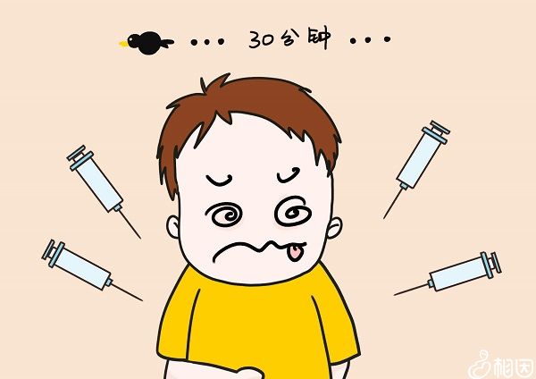 宝宝水痘疫苗要打吗