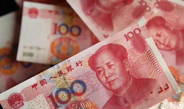 胎停育全套检查费用