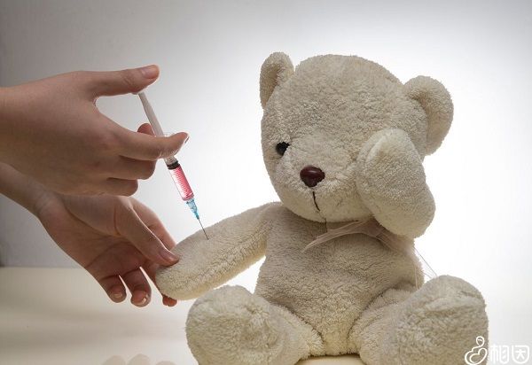 不同乙脑疫苗接种时间表不一样