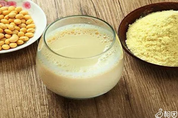 宫腔镜术后不能喝含糖饮料