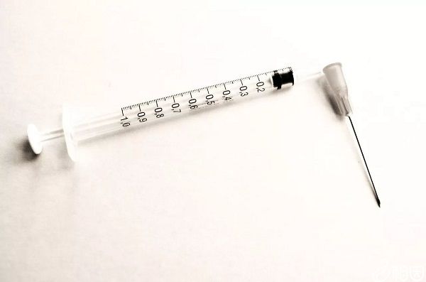 接种卡介苗的好处