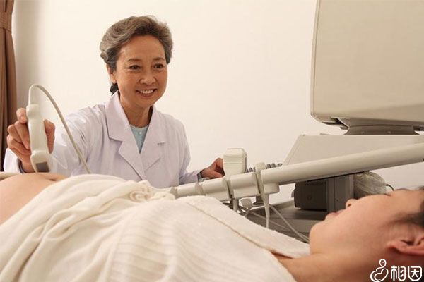 nt值标准不是固定的