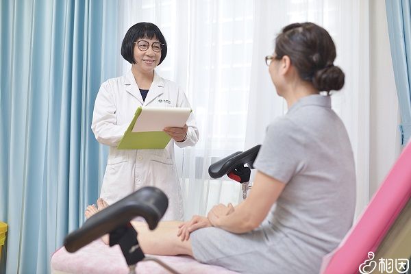 备孕二胎也需要做torch检查