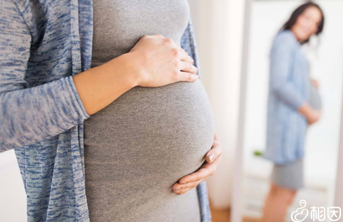 孕妇怀孕9个月需要注意哪些