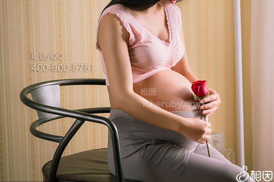 胚胎移植后出血怎么回事
