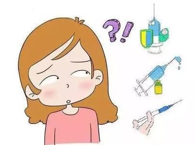 hpv检查前不要进行性行为