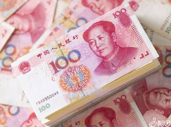上海长海医院试管婴儿价格