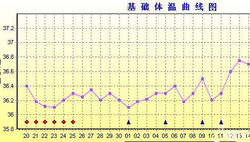 怀孕第几天有感觉
