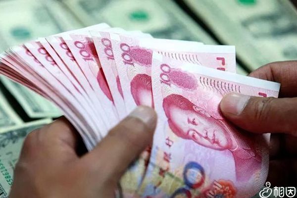 在北京做一代试管婴儿费用不高