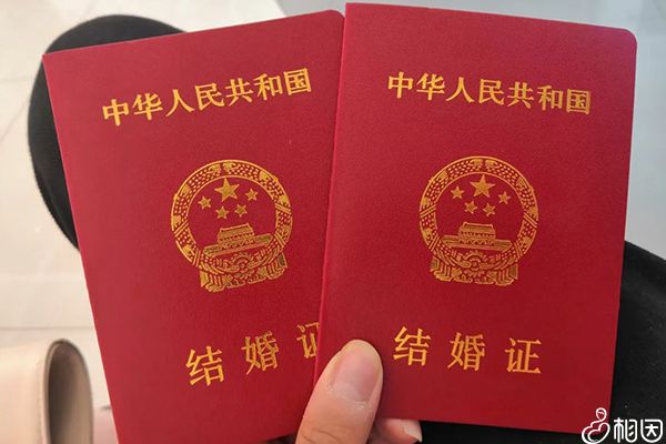做试管婴儿要提供证件