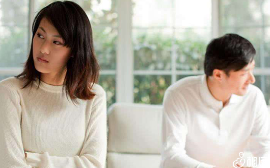 少精弱精还可以怀孕吗