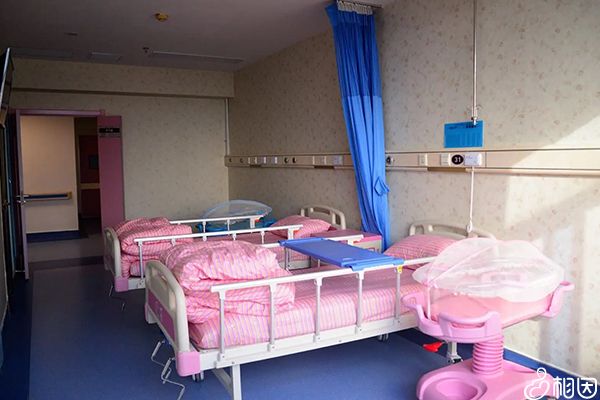 重庆嘉华妇产医院