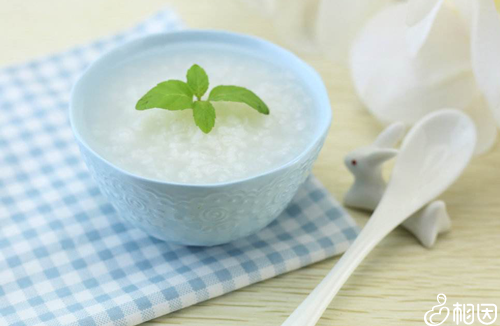 没有优势卵泡怎么办