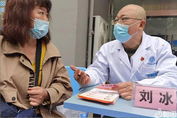戊肝疫苗可以在防疫站打