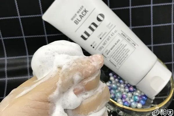 怀孕后选购洗面奶注意事项