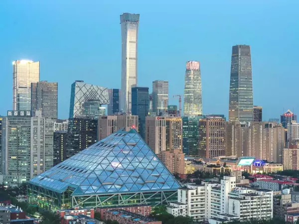 北京试管婴儿多少钱