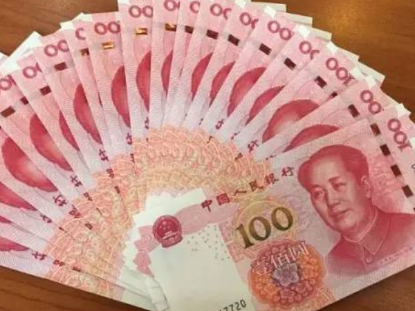试管前期检查就需几千元