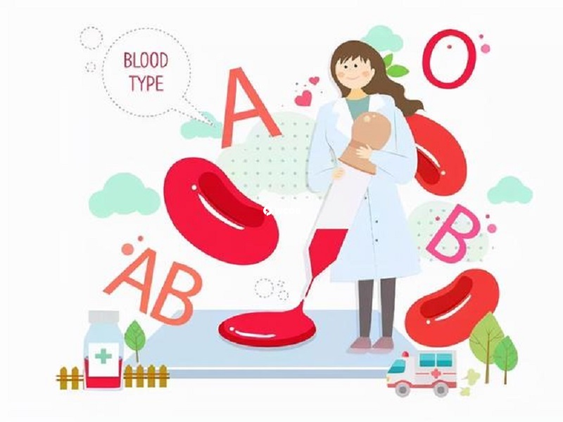 abo溶血检查没有意义