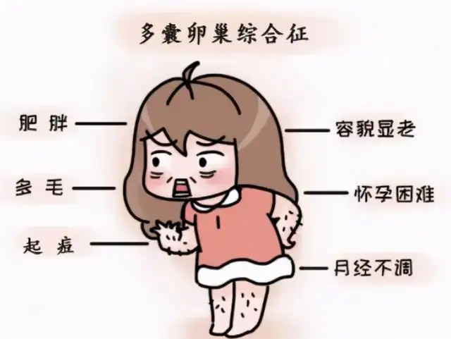 8869230fecad6aa99962a358e782c800.png