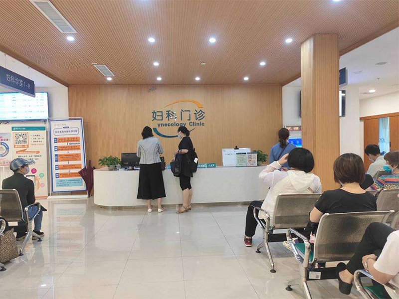 a78c6ee6925b33b836dfd1e89796e670.jpg