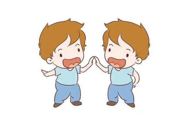 来曲唑片能提高怀双胞胎率