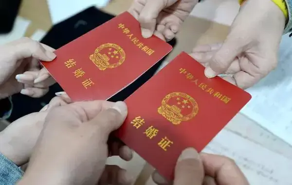 国家规定单身不能做试管