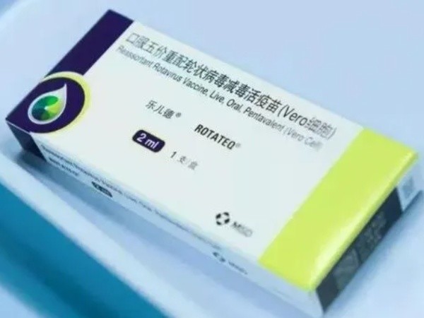 新生儿口服轮状病毒疫苗是很有必要的